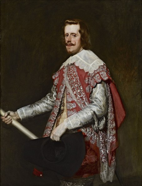 800px-Philip_IV_of_Spain_-_Velázquez_1644.jpg